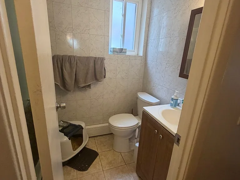 3638 Amboy Rd #2 — Photo 3