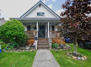 525 Laurel St, Chillicothe, OH 45601