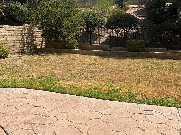 28360 Maitland Ln — Photo 20
