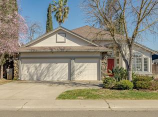 8717 Bluefield Way, Sacramento, CA 95823