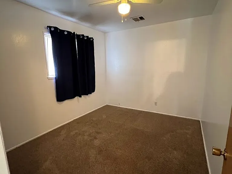 16109 E Manning Ave — Photo 14