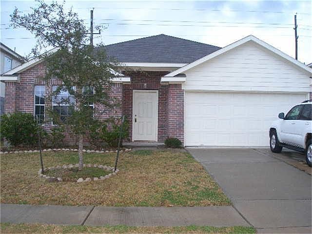 1st image of 16914 Midnight Sky Ct