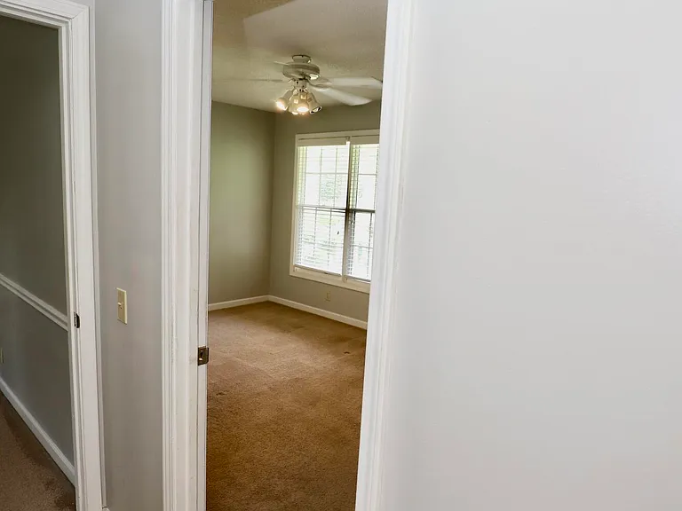 1450 Morris Way Dr — Photo 35