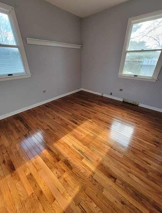 5366 Imperial Dr, Richton Park, IL 60471 Zillow