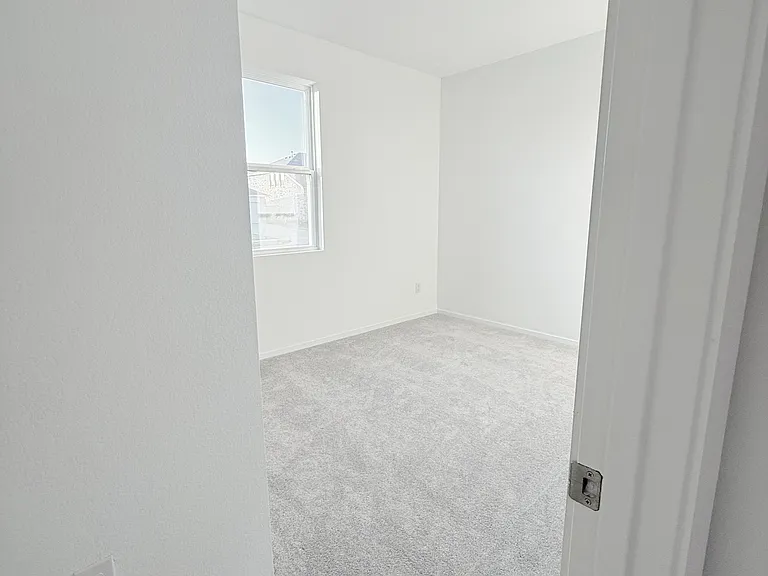 6814 Dutch Iris Dr — Photo 8