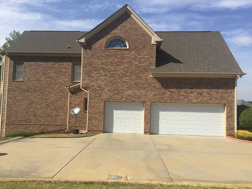 4955 Guilford Forest Dr SW, Atlanta, GA 30331 Zillow