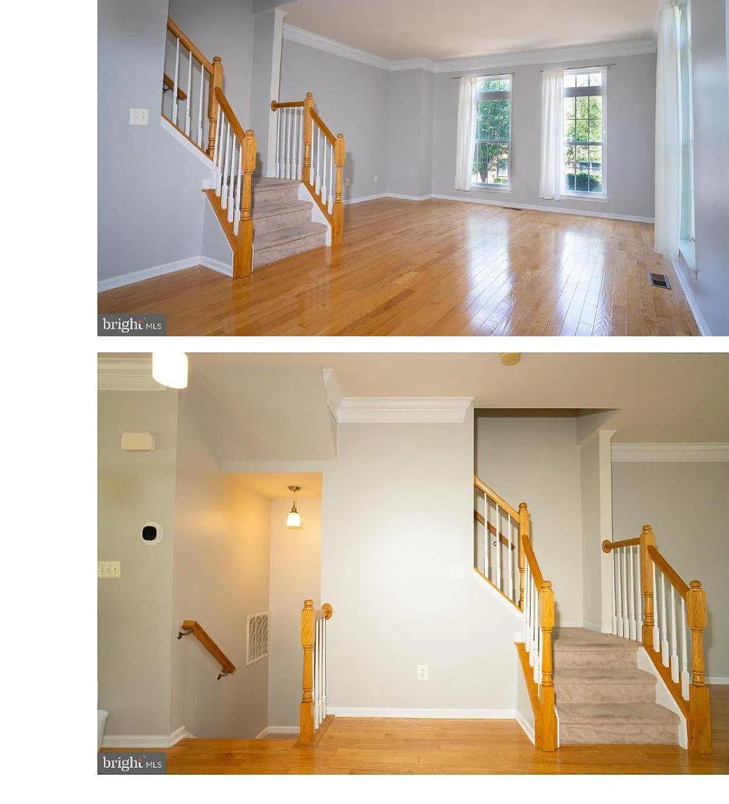 3 bed, 3.5 bath, 1727 sqft, $2,900 — Photo 4