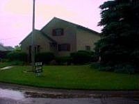 1st image of 4372 Virginia Ave