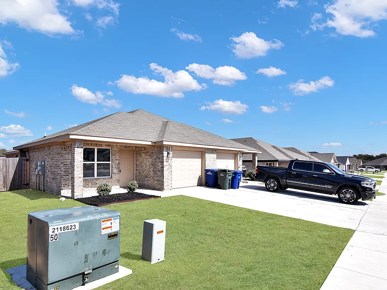 313 Lost Trl, Copperas Cove — Photo 2