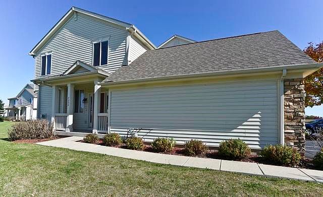 1st image of 7352 Casey Dr