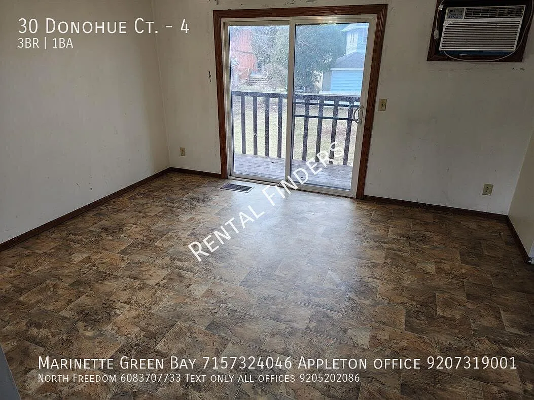 3 bed, $1,195 — Photo 3