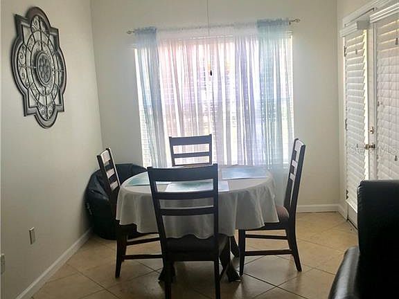 4th image of 10764 70th Ave #6110