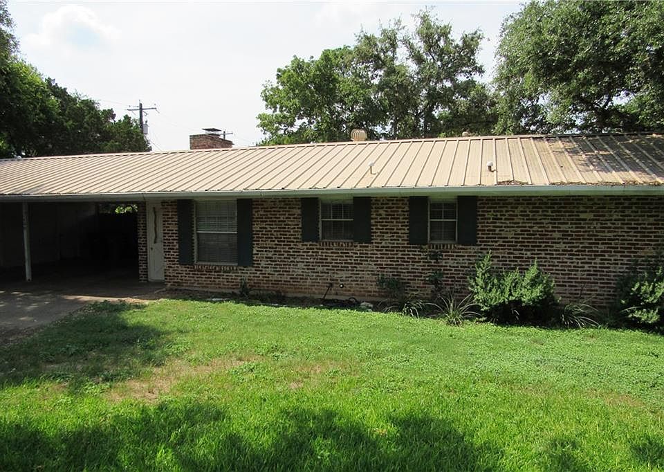 1st image of 1400 Barton Hills Dr #A
