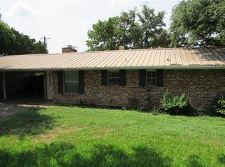 1400 Barton Hills Dr #A, Austin, TX 78704