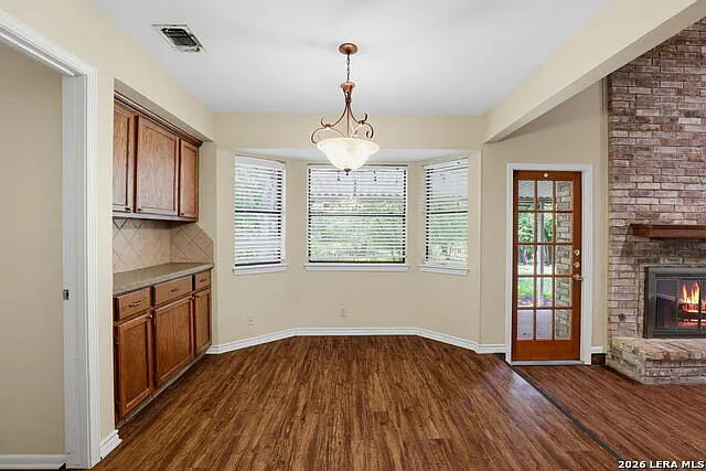 15127 Elkton Rd — Photo 16
