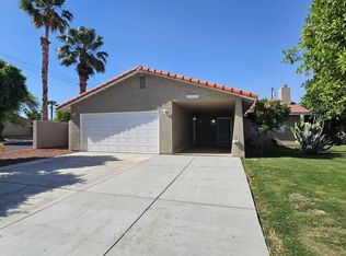 68520 Hermosillo Rd, Cathedral City, CA 92234