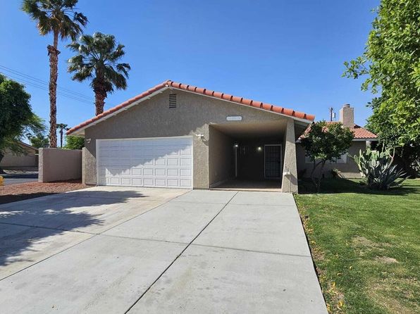 68520 Hermosillo Rd