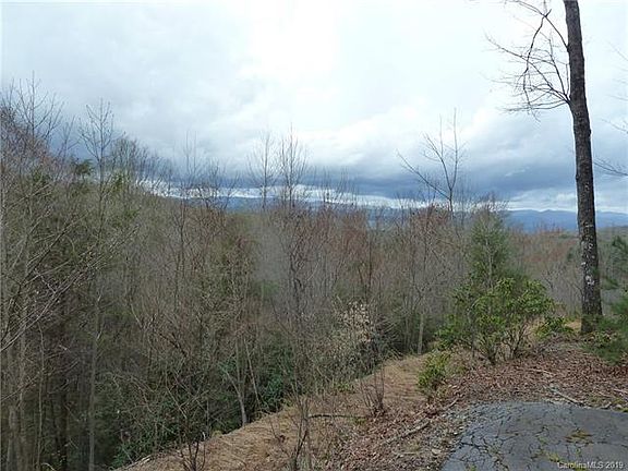 4th image of 6 E Falls View Dr