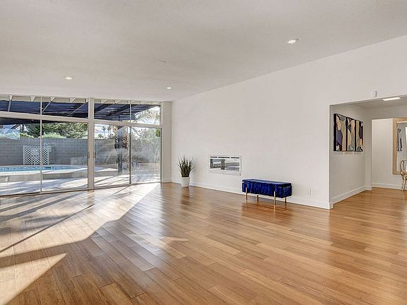 3rd image of 3339 Ayita Cir