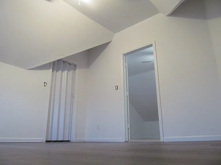 307 N 7th St #2 — Photo 22