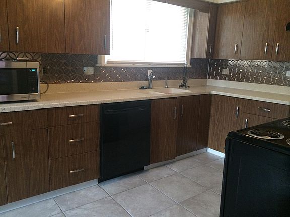 5th image of 41 W Francis Ave