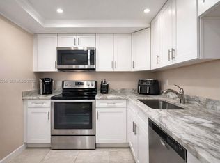 3016 Lyndhurst #3016-I, Deerfield Beach, FL 33442