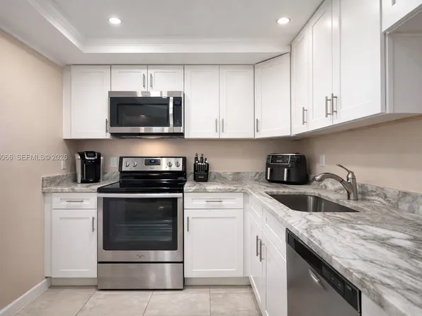 3016 Lyndhurst #3016-I, Deerfield Beach, FL 33442