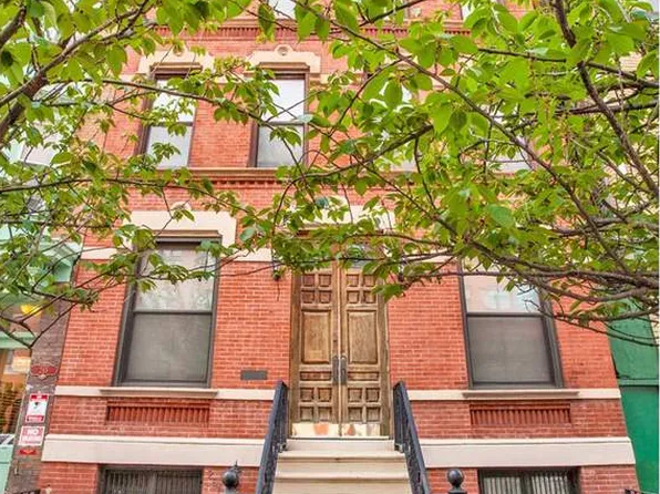 267 Grove St #102, Jersey City, NJ 07302