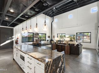 2301 N 13th St, Phoenix, AZ 85006