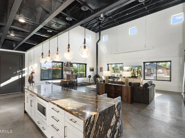 2301 N 13TH Street, Phoenix, AZ 85006