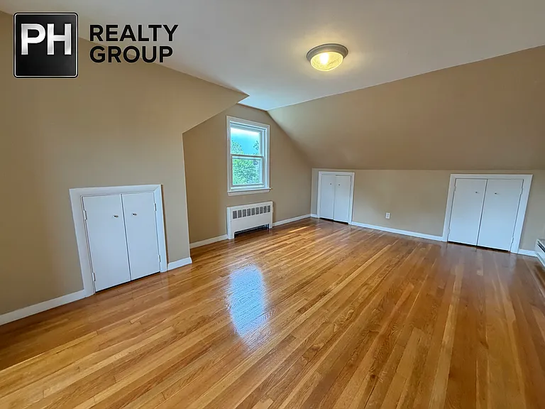 17 Hatfield Rd — Photo 14