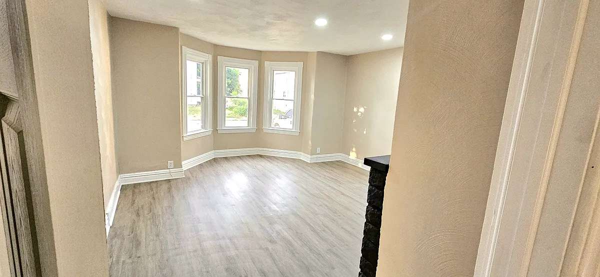 Building Photo - 191 Virginia Ave #1