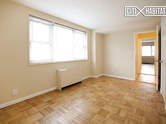 4th image of 345 E 56th St APT 17J