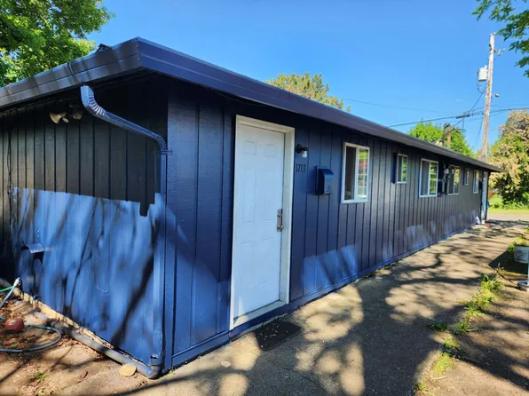 (undisclosed Address), Vancouver, WA 98663