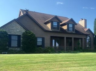 150 Bedford Rd, Green Bay, WI 54311