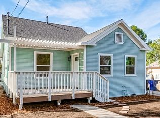 2510 10th St, Riverside, CA 92507