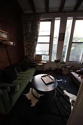 Rented by Bien Realty Ltd | media 67