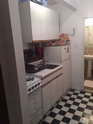 Rented by Real Broker NY LLC | media 41