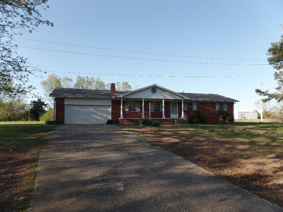 1st image of 903 E Country Ln
