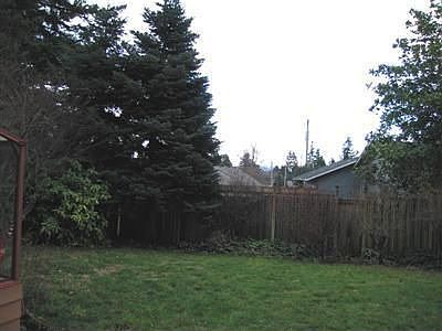5th image of 2128 170th Ave NE