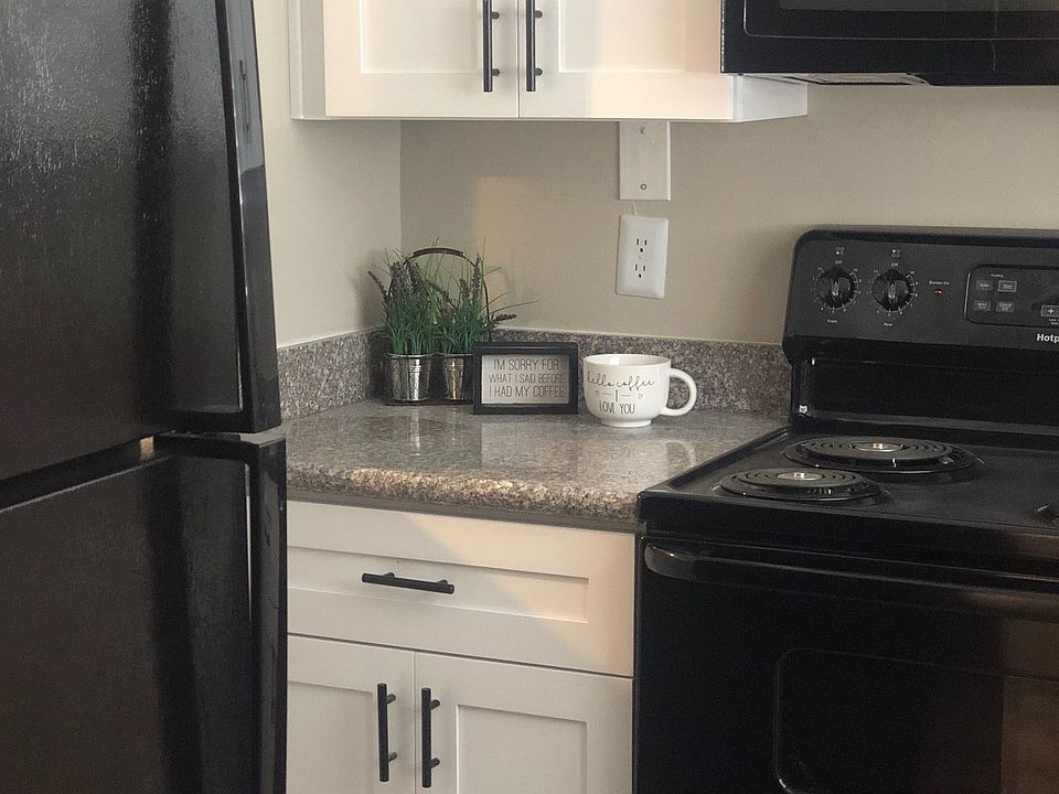 Ingleside Gardens 330 Ingleside Dr Baton Rouge LA Zillow