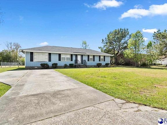 5th image of 308 Sanders Ct