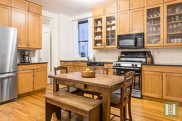 Sold by Halstead Real Estate | media 11