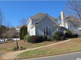 974 Pintail Ln, Charlottesville, VA 22903