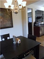 5th image of 7943 Waggoner Run Dr