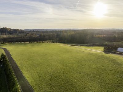 3114 Fair Farms Way, Arrington, TN, 37014