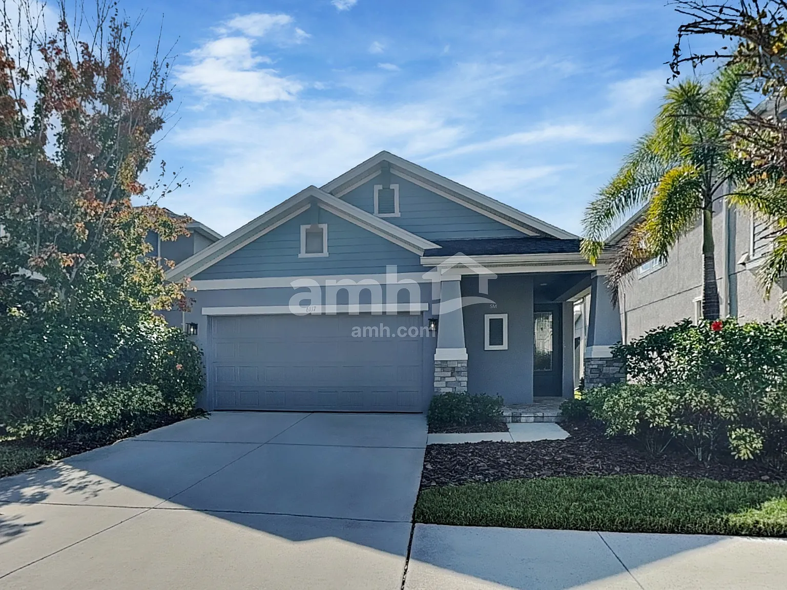 3 bed, 2.0 bath, 1812 sqft, $2,835 — Photo 1