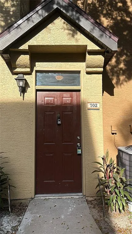 2 bed, 2.0 bath, 1051 sqft, $1,800 — Photo 2