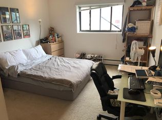 533 Washington St, Brighton, MA 02135
