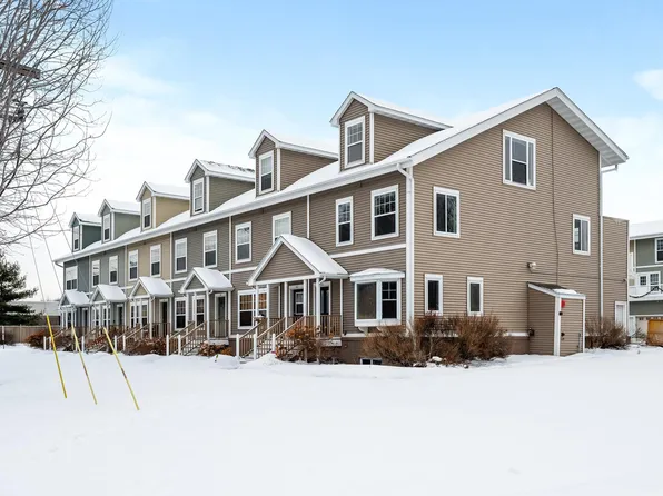 26 97th Ave NW, Coon Rapids, MN 55448